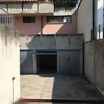Con Garage Vicino Al Centro Vérone