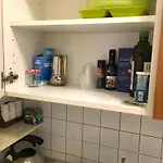 Appartement Con Garage Vicino Al Centro Vérone
