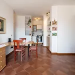 Appartement Con Garage Vicino Al Centro *