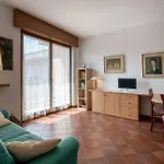 Appartement Con Garage Vicino Al Centro